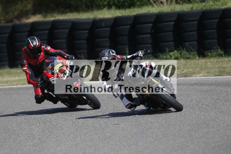 /21 17.06.2026  Ducati Schweiz Track Warmup ADR/Gruppe gelb/74